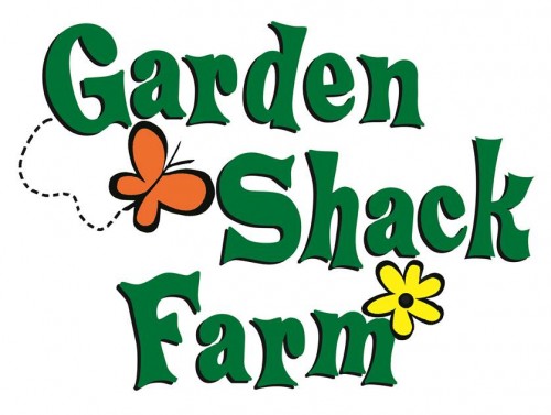 Garden Shack Farm